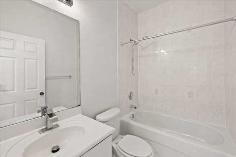 4962 Leeward Lane #3807, Fort Lauderdale FL - photo 23 of 36
