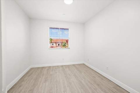 4962 Leeward Lane #3807, Fort Lauderdale FL - photo 24 of 36