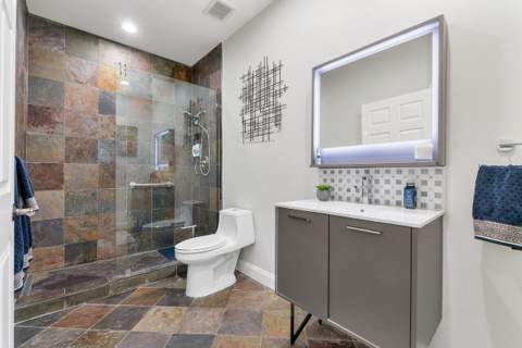 1081 Bel Aire Drive, Pembroke Pines FL - photo 18 of 29