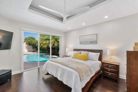 1081 Bel Aire Drive, Pembroke Pines FL - photo 12 of 29