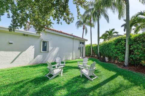 1081 Bel Aire Drive, Pembroke Pines FL - photo 21 of 29