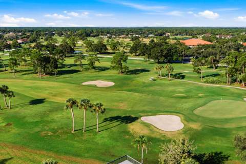 3612 Grove Court, Fort Pierce FL - photo 12 of 57