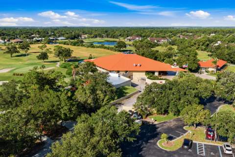 3612 Grove Court, Fort Pierce FL - photo 15 of 57
