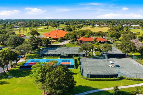 3612 Grove Court, Fort Pierce FL - photo 16 of 57