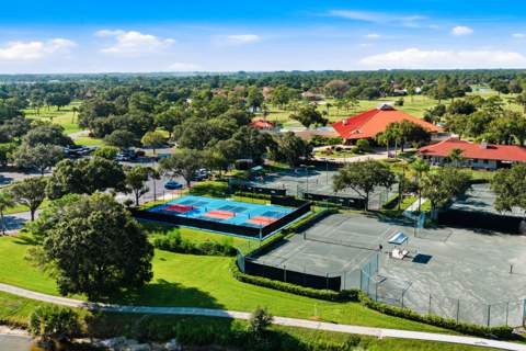 3612 Grove Court, Fort Pierce FL - photo 17 of 57