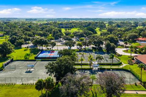 3612 Grove Court, Fort Pierce FL - photo 19 of 57