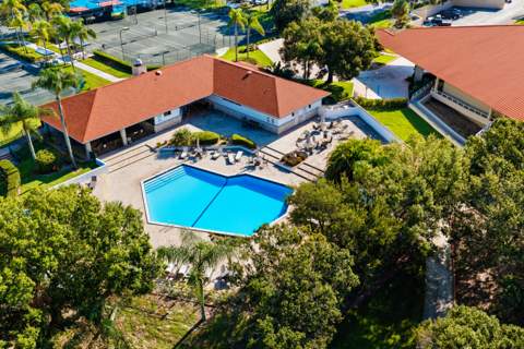 3612 Grove Court, Fort Pierce FL - photo 20 of 57