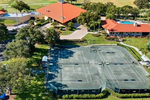 3612 Grove Court, Fort Pierce FL - photo 24 of 57