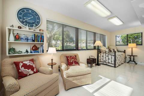 16 Westgate Lane #16C, Boynton Beach FL - photo 16 of 47