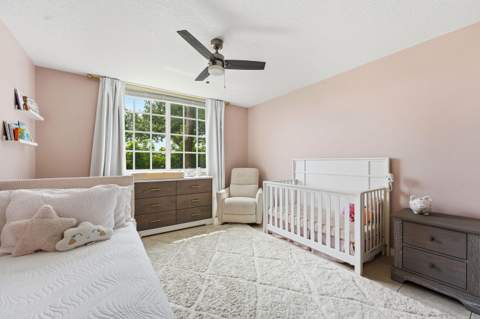 1707 Village Boulevard #108, West Palm Beach FL - photo 18 of 27