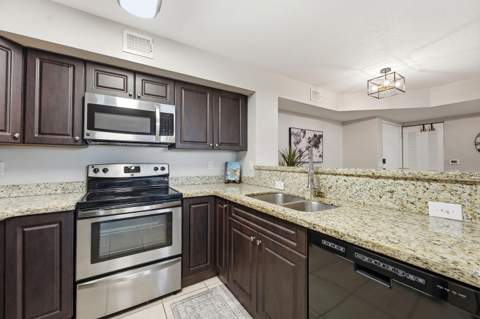 1707 Village Boulevard #108, West Palm Beach FL - photo 13 of 27