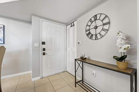 1707 Village Boulevard #108, West Palm Beach FL - photo 6 of 27