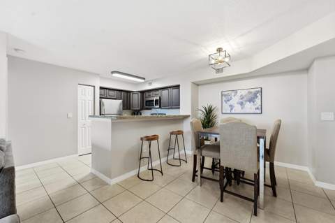 1707 Village Boulevard #108, West Palm Beach FL - photo 11 of 27