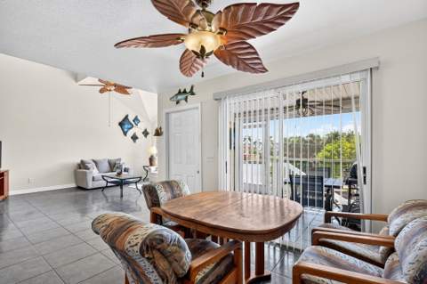 651 Hernando Street, Fort Pierce FL - photo 20 of 52