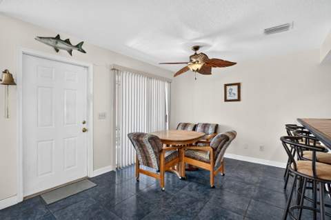 651 Hernando Street, Fort Pierce FL - photo 19 of 52
