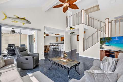 651 Hernando Street, Fort Pierce FL - photo 24 of 52