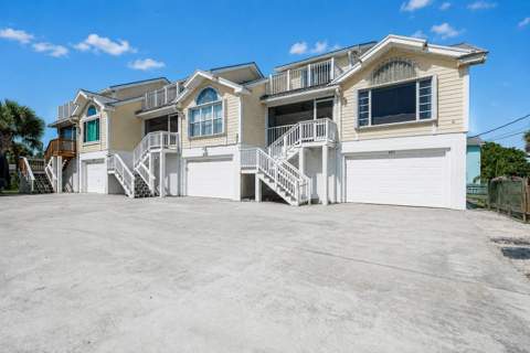 651 Hernando Street, Fort Pierce FL - photo 8 of 52
