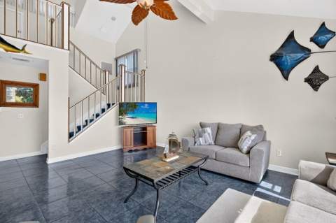 651 Hernando Street, Fort Pierce FL - photo 23 of 52