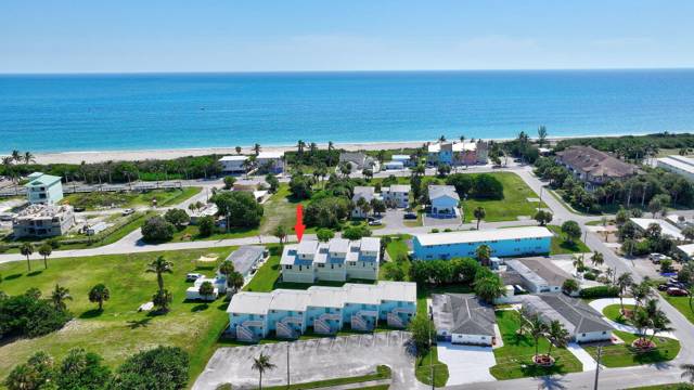 651 HERNANDO Street home for sale in Ocean View