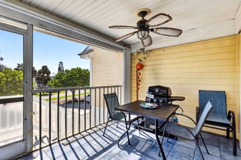 651 Hernando Street, Fort Pierce FL - photo 9 of 52