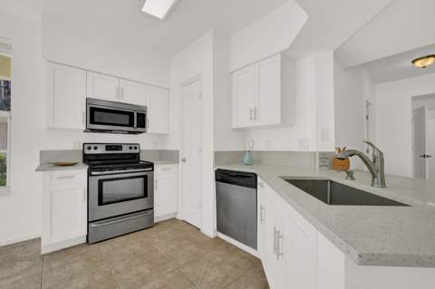 709 Belmont Place #709, Boynton Beach FL - photo 8 of 56