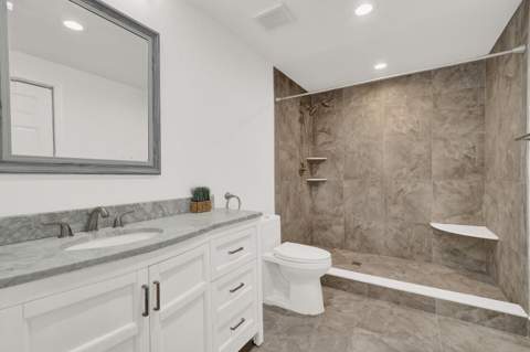 709 Belmont Place #709, Boynton Beach FL - photo 9 of 56