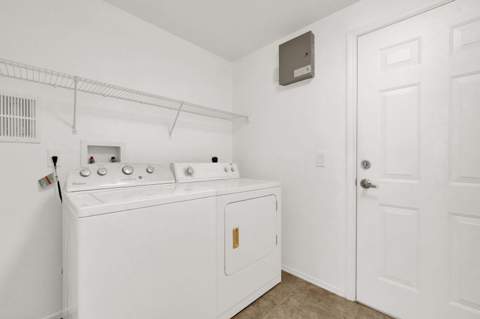 709 Belmont Place #709, Boynton Beach FL - photo 12 of 56