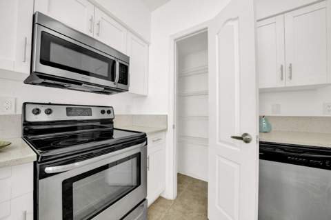 709 Belmont Place #709, Boynton Beach FL - photo 18 of 56