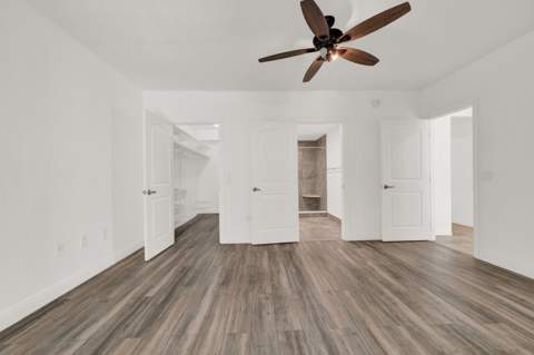 709 Belmont Place #709, Boynton Beach FL - photo 20 of 56