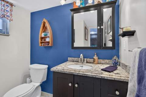 801 S Federal Highway #1103, Pompano Beach FL - photo 6 of 48