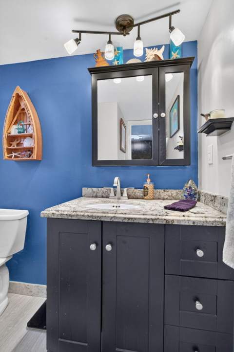 801 S Federal Highway #1103, Pompano Beach FL - photo 7 of 48