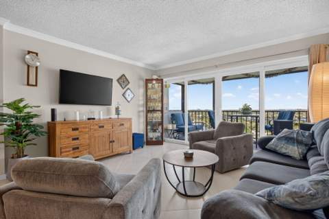 801 S Federal Highway #1103, Pompano Beach FL - photo 9 of 48