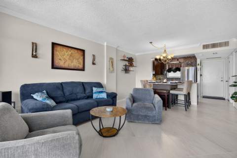 801 S Federal Highway #1103, Pompano Beach FL - photo 10 of 48