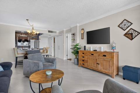801 S Federal Highway #1103, Pompano Beach FL - photo 11 of 48