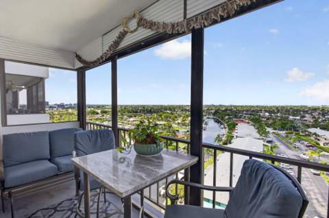 801 S Federal Highway #1103, Pompano Beach FL - photo 13 of 48