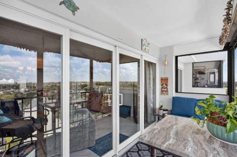 801 S Federal Highway #1103, Pompano Beach FL - photo 14 of 48
