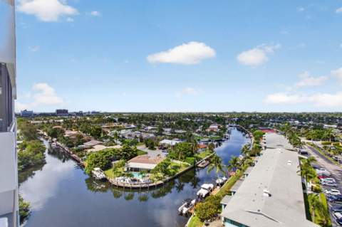 801 S Federal Highway #1103, Pompano Beach FL - photo 15 of 48