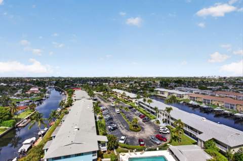 801 S Federal Highway #1103, Pompano Beach FL - photo 16 of 48