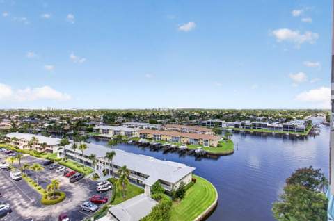 801 S Federal Highway #1103, Pompano Beach FL - photo 17 of 48