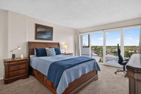 801 S Federal Highway #1103, Pompano Beach FL - photo 18 of 48