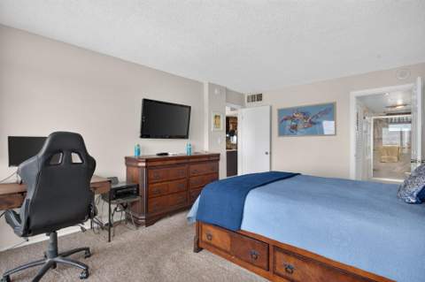 801 S Federal Highway #1103, Pompano Beach FL - photo 19 of 48