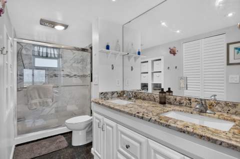 801 S Federal Highway #1103, Pompano Beach FL - photo 21 of 48