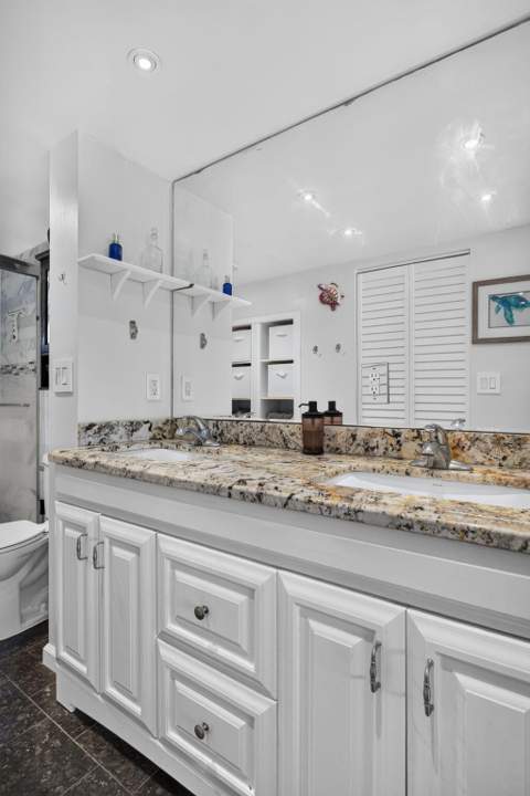 801 S Federal Highway #1103, Pompano Beach FL - photo 22 of 48