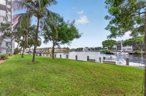801 S Federal Highway #1103, Pompano Beach FL - photo 23 of 48