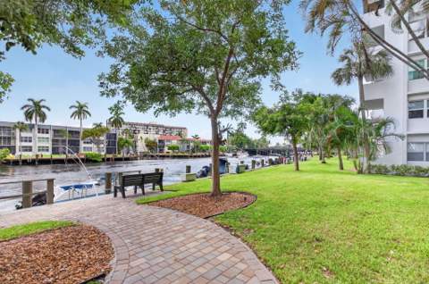 801 S Federal Highway #1103, Pompano Beach FL - photo 24 of 48