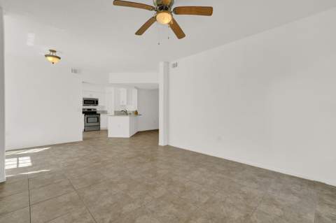 709 Belmont Place #709, Boynton Beach FL - photo 24 of 56