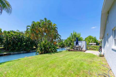 1054 Old Boynton Road, Boynton Beach FL - photo 20 of 35