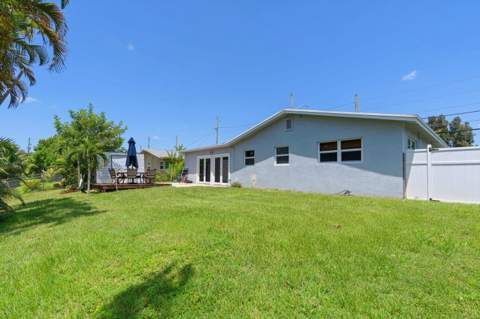 1054 Old Boynton Road, Boynton Beach FL - photo 23 of 35