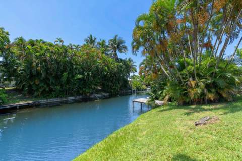 1054 Old Boynton Road, Boynton Beach FL - photo 21 of 35