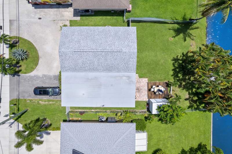 3 bedroom Single Family Residence at 1054 Old Boynton Road, Venetian Park, Boynton Beach — photo 3
